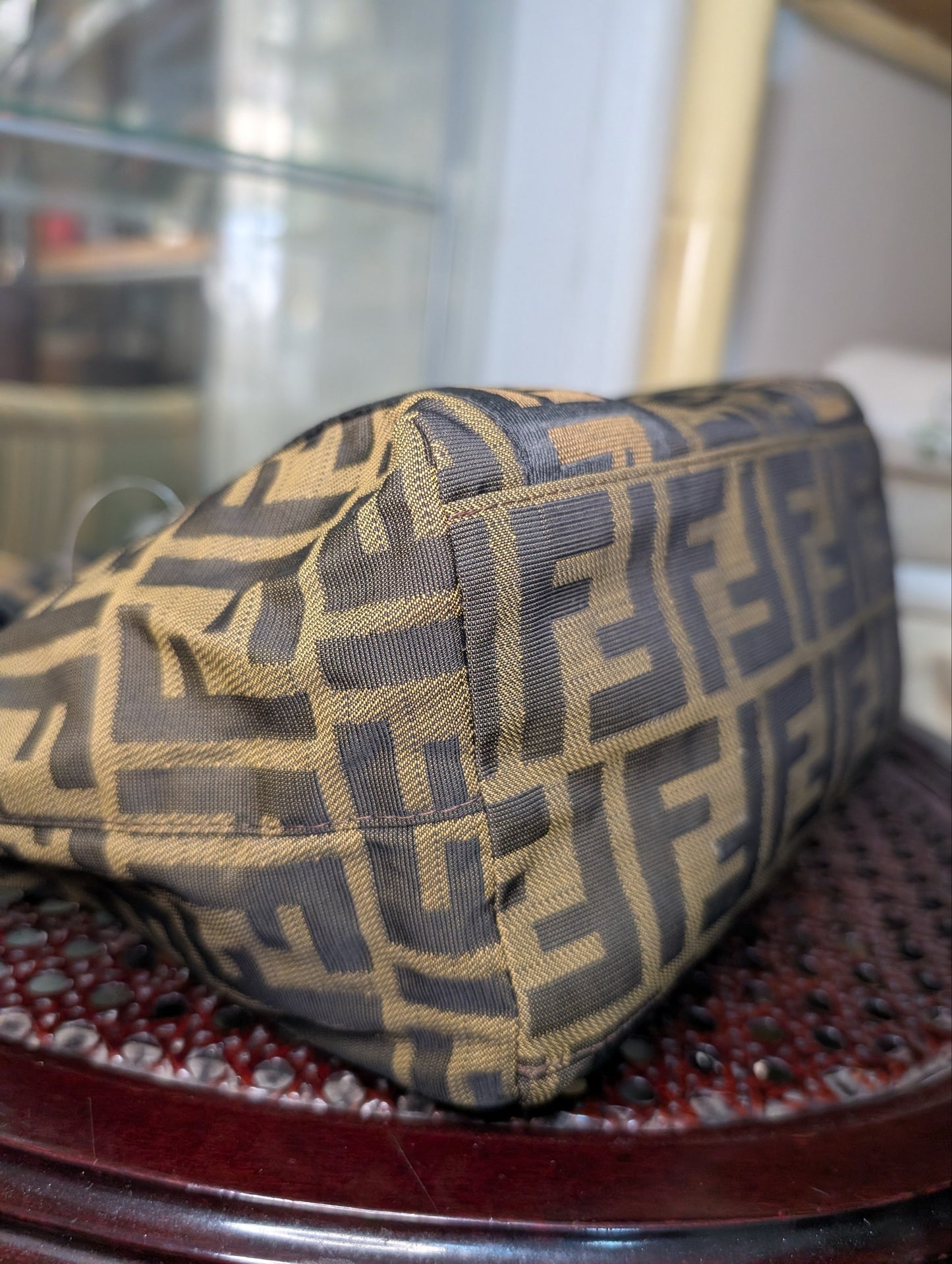 Fendi