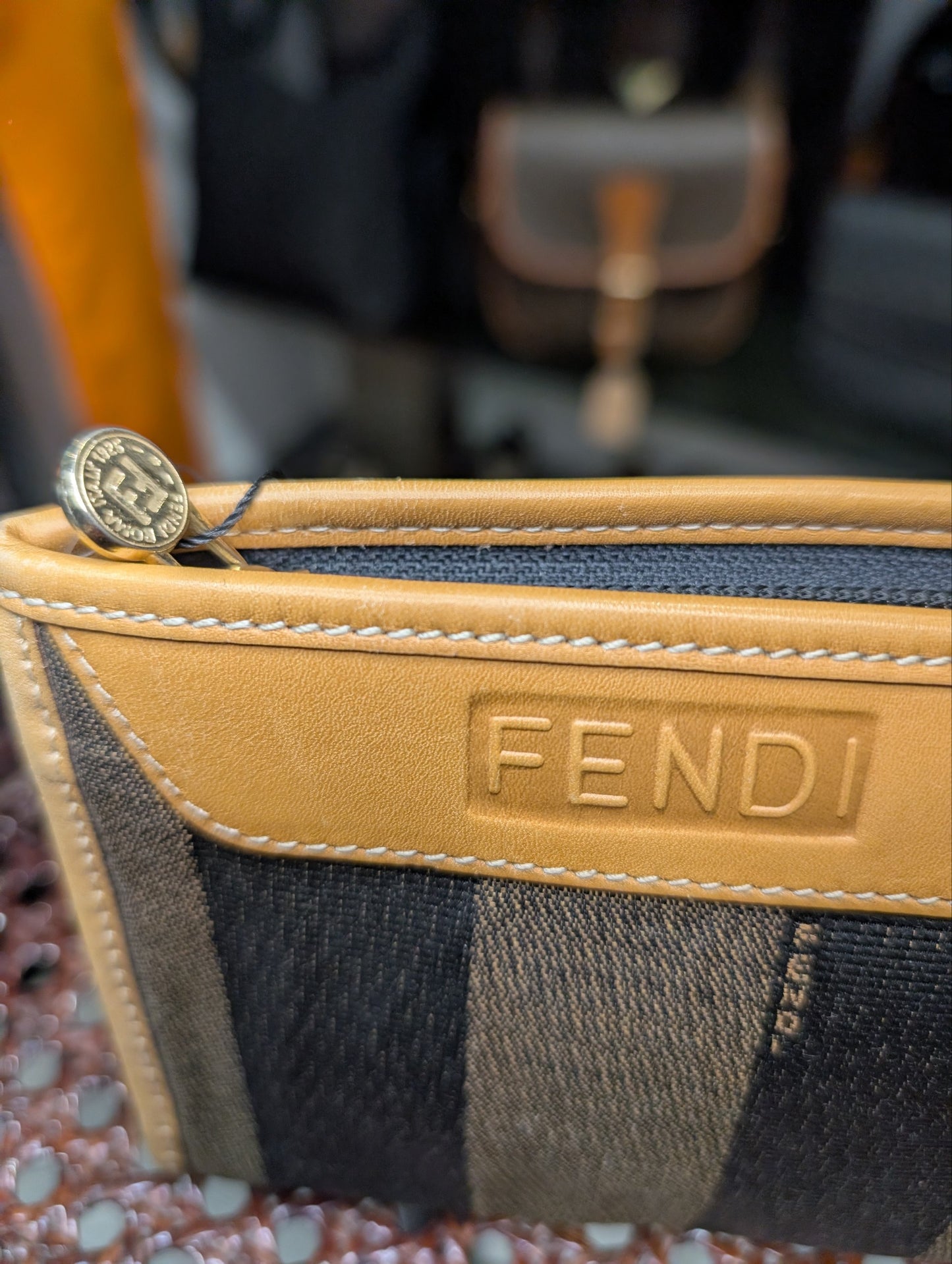 Fendi