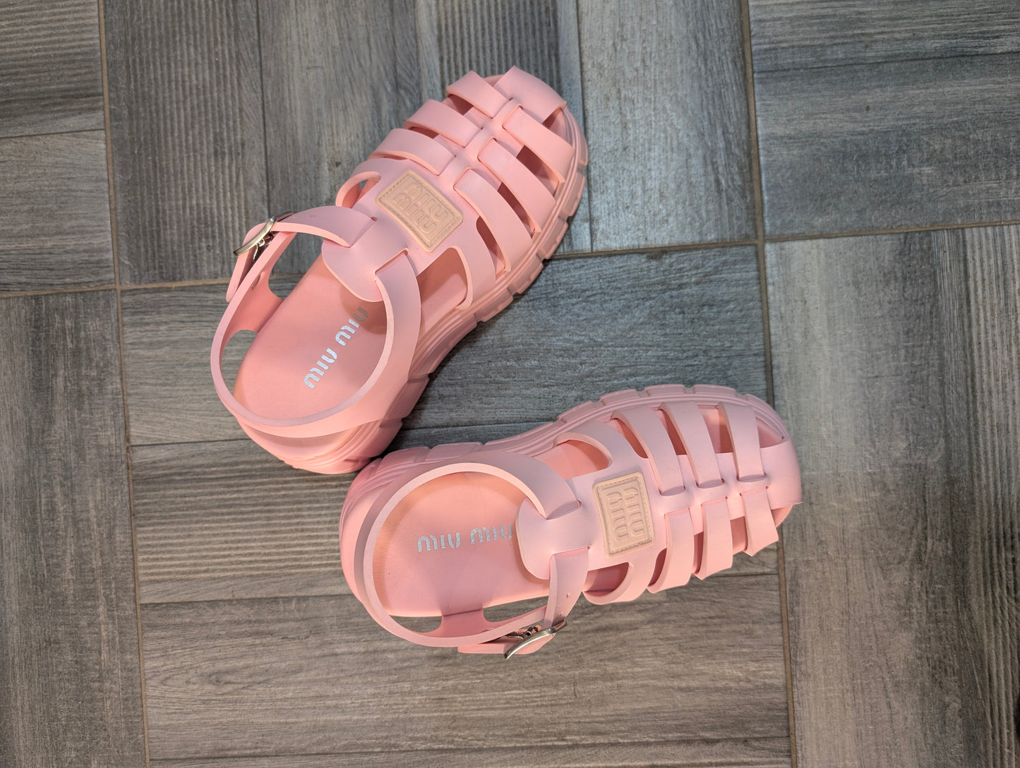 Miu Miu