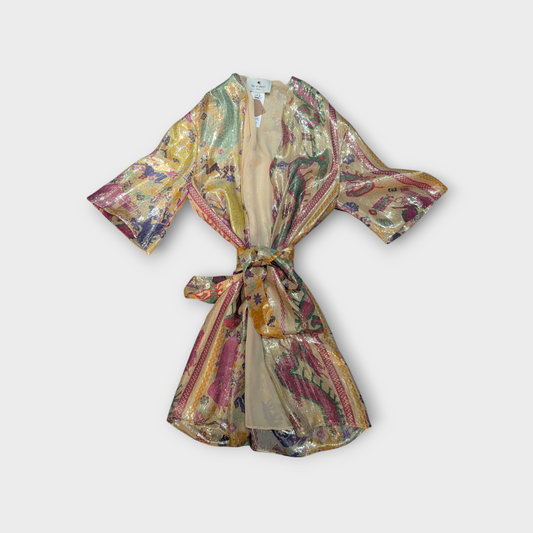 Etro