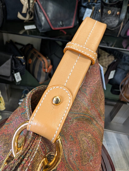 Etro