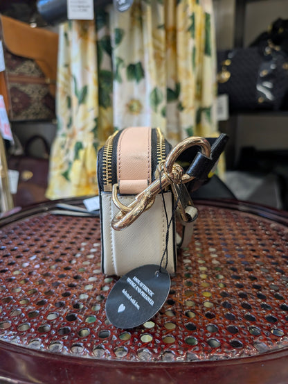 Marc Jacobs