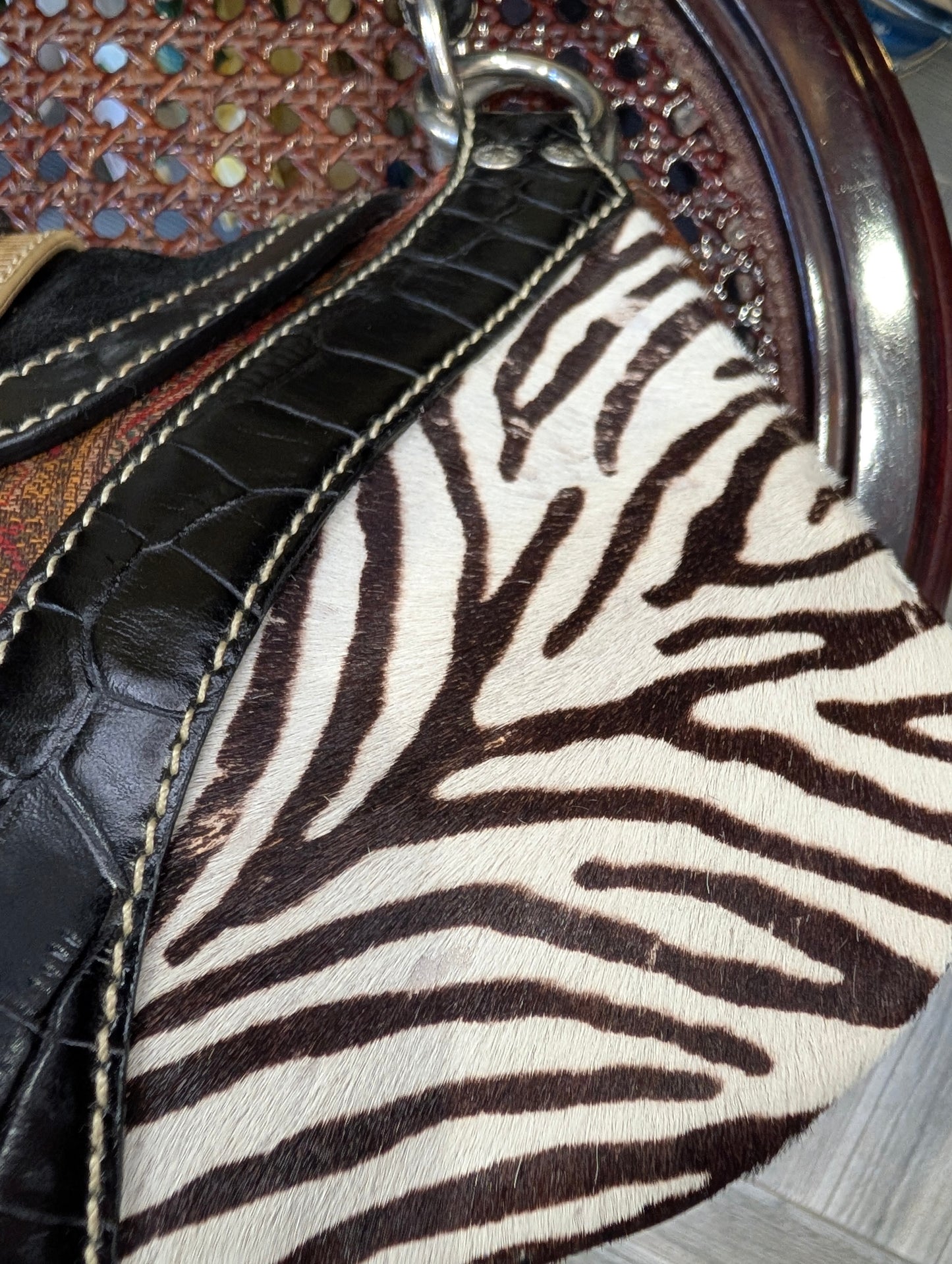 Etro