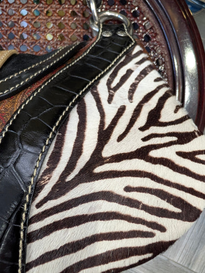 Etro