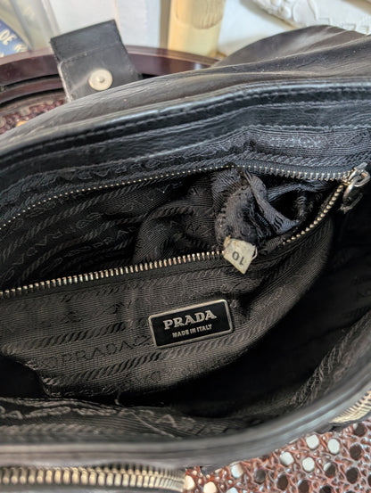 Prada