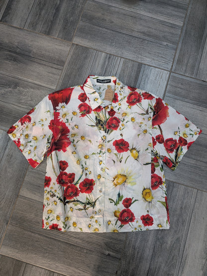 Dolce e Gabbana