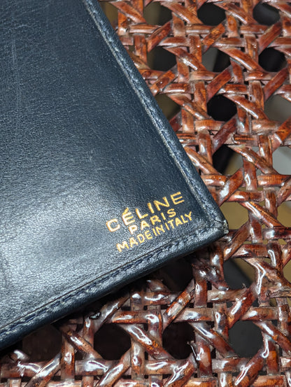 Celine