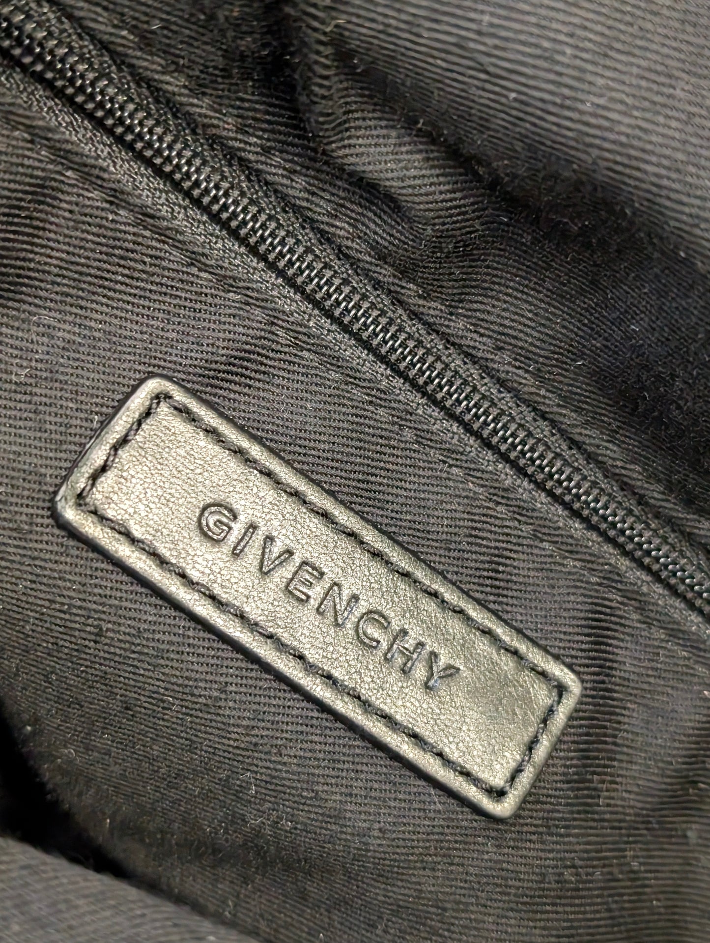 Givenchy