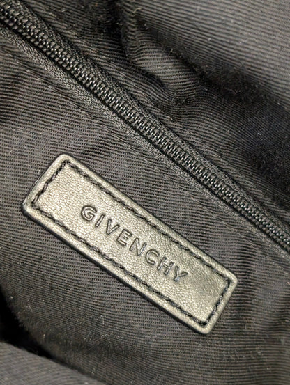 Givenchy