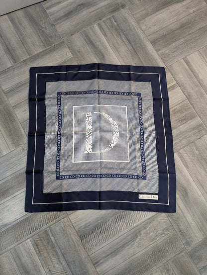 Christian Dior