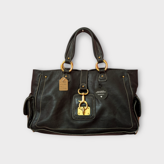 Marc Jacobs