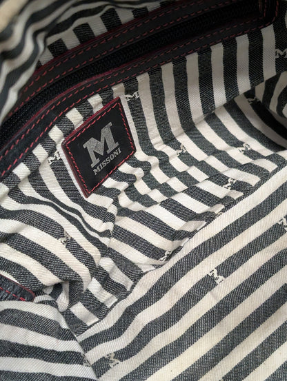 Missoni