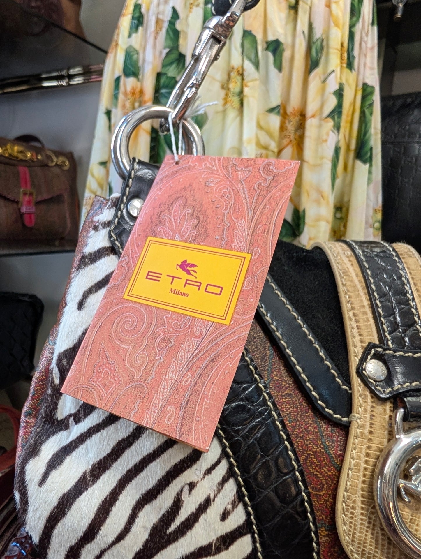 Etro