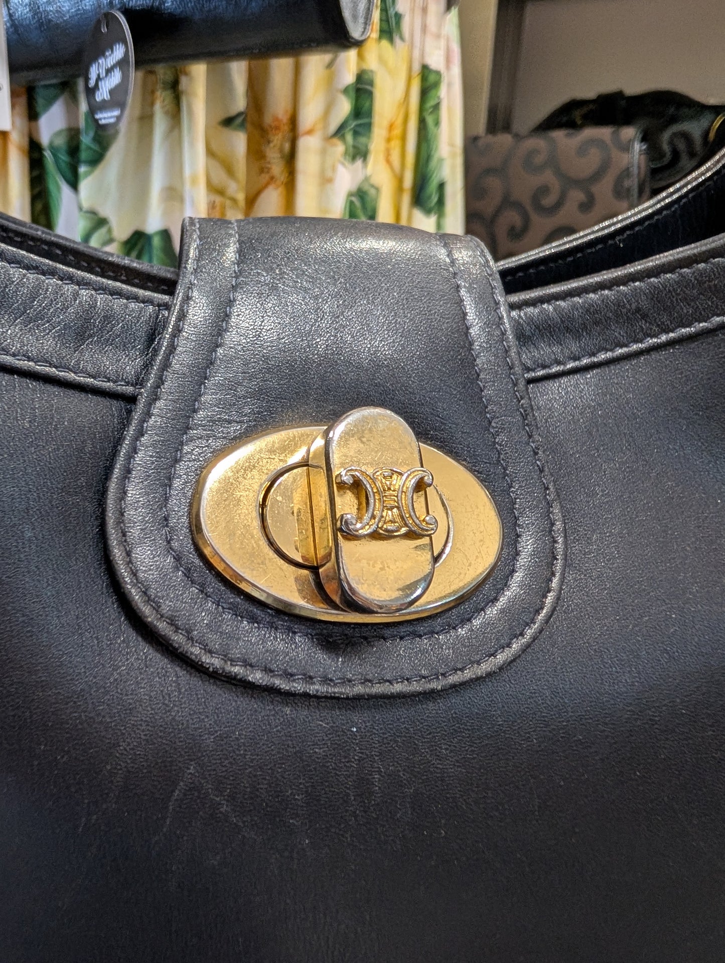 Celine