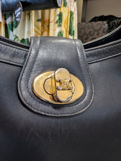 Celine