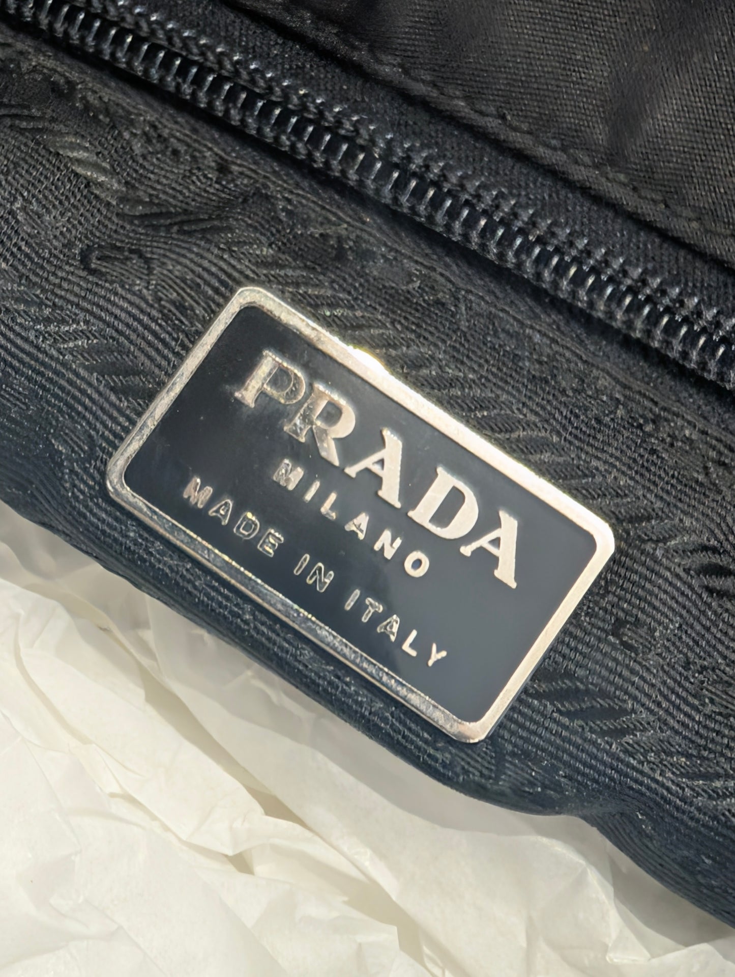 Prada