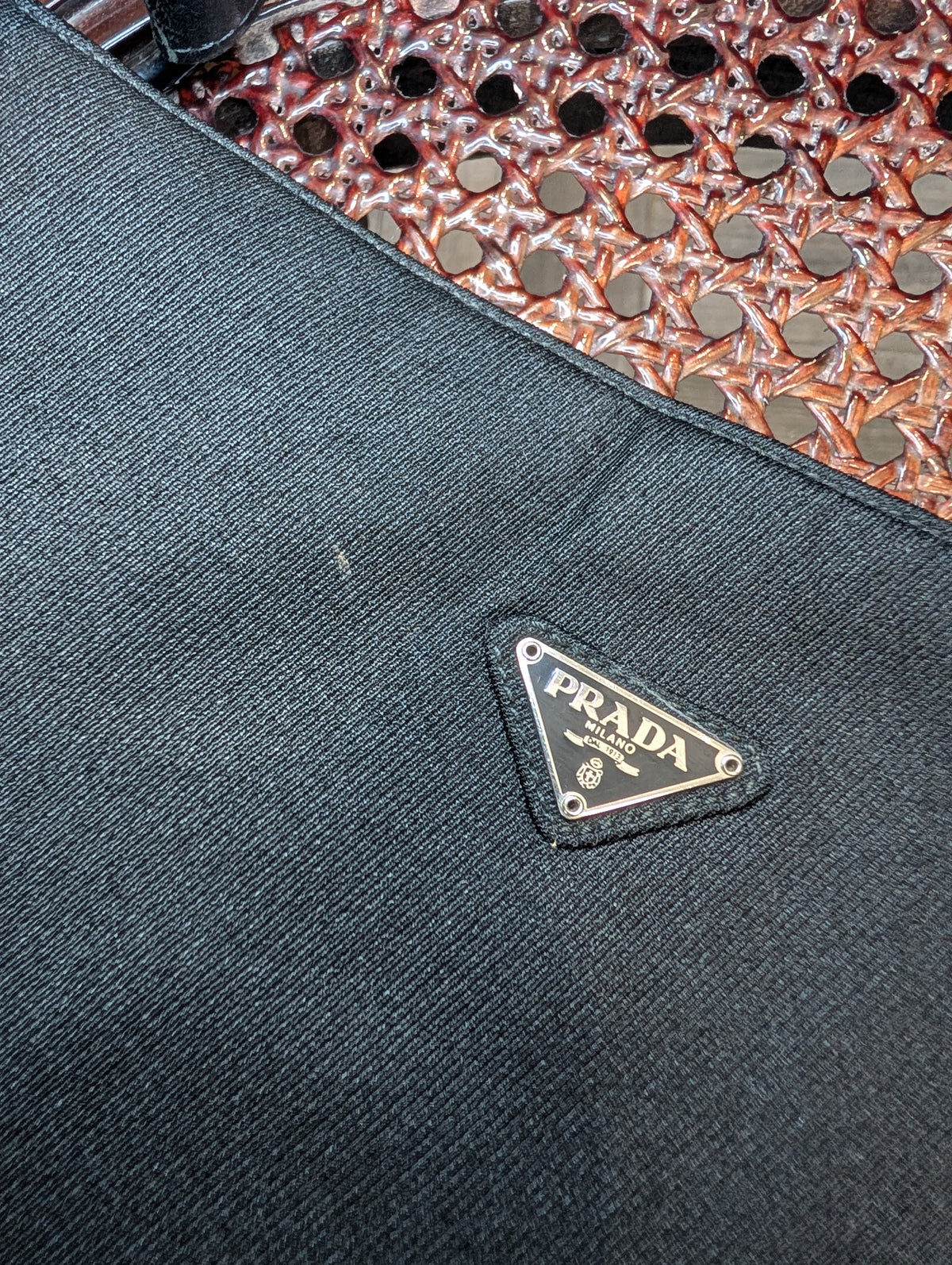 Prada