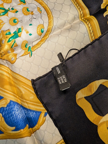 Valentino