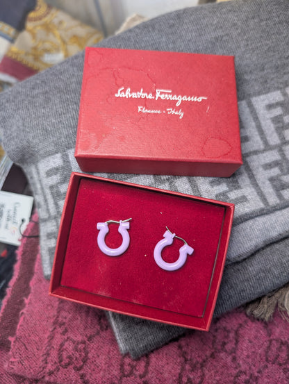 Salvatore Ferragamo