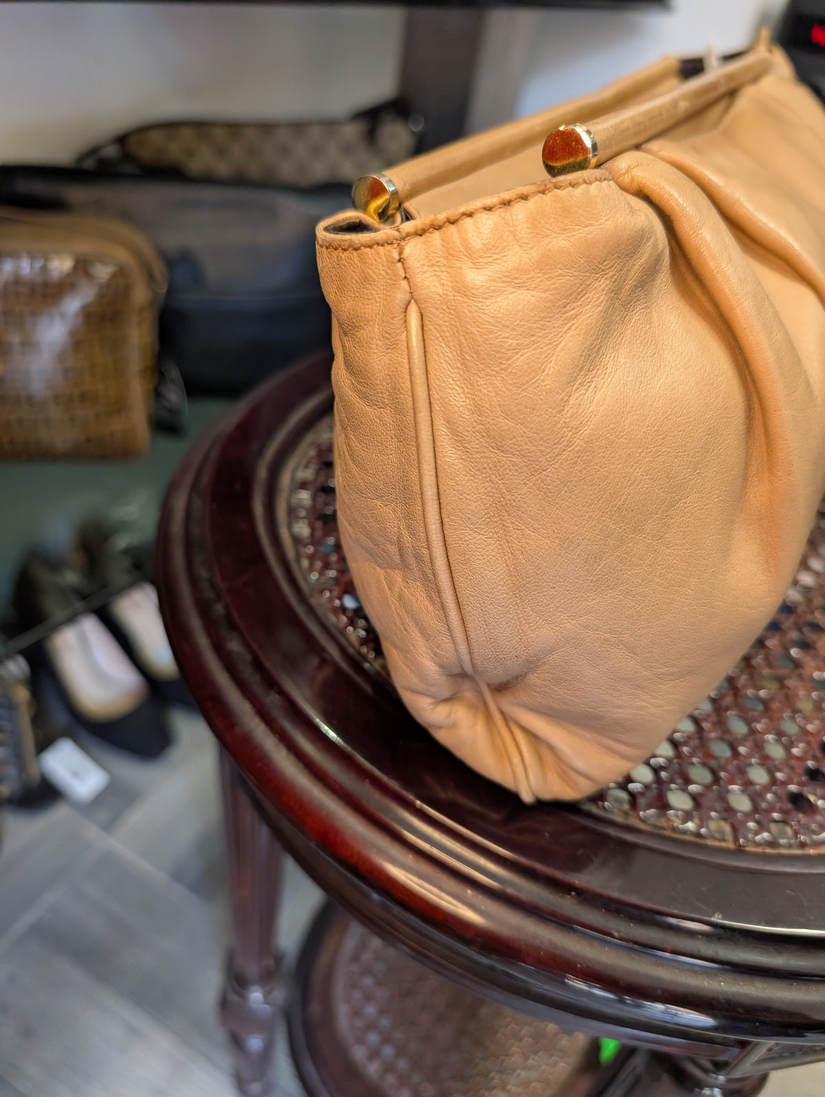 Bottega Veneta