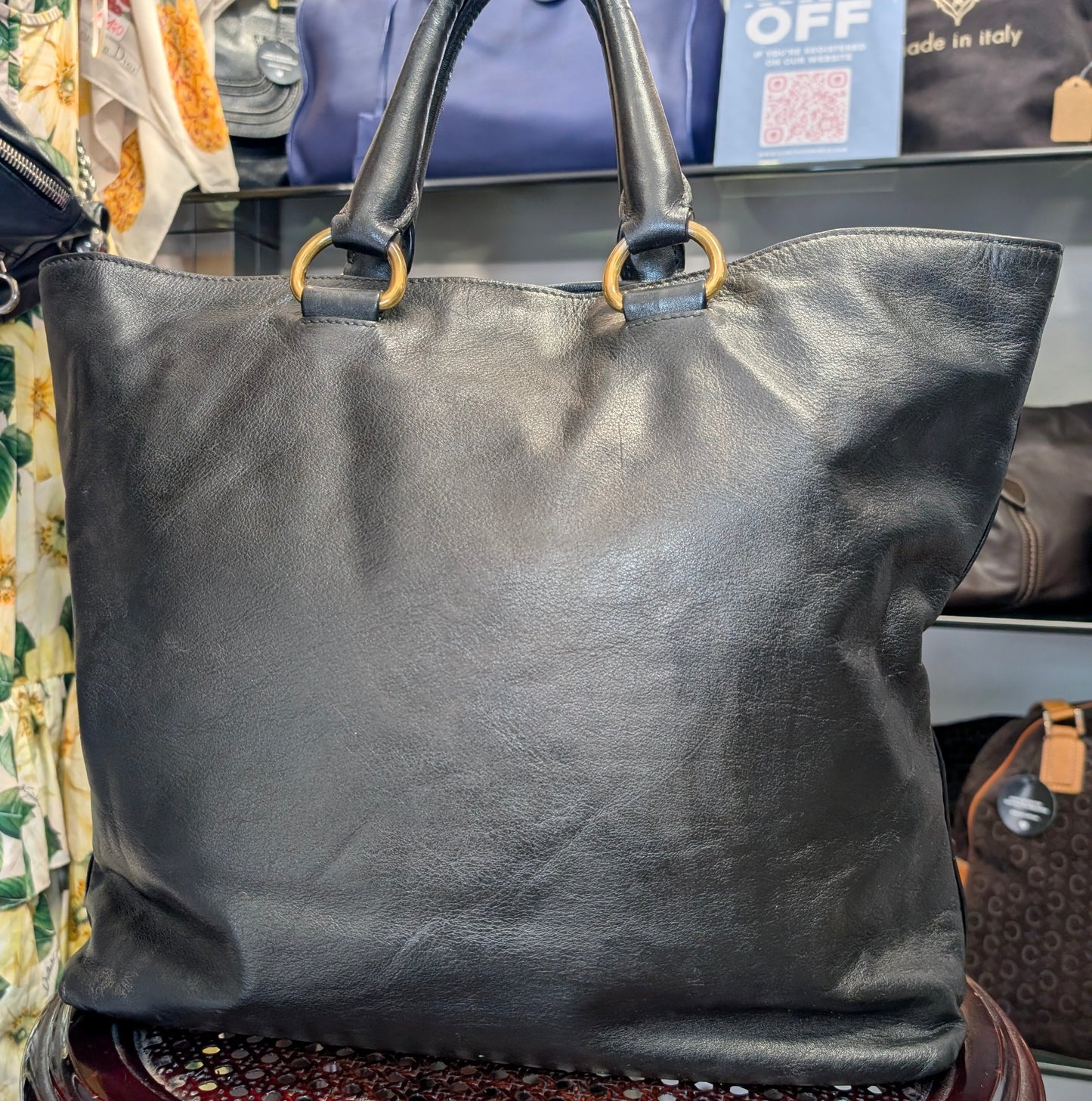 Prada