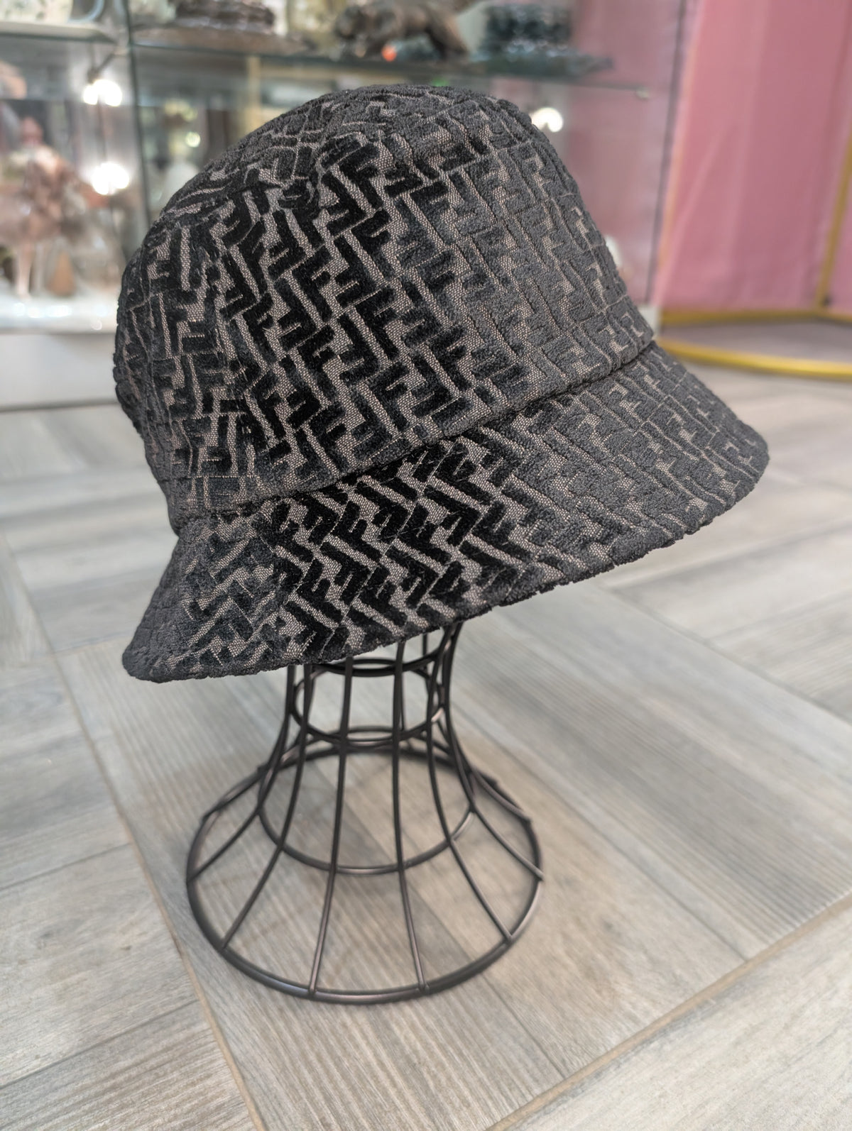 Fendi