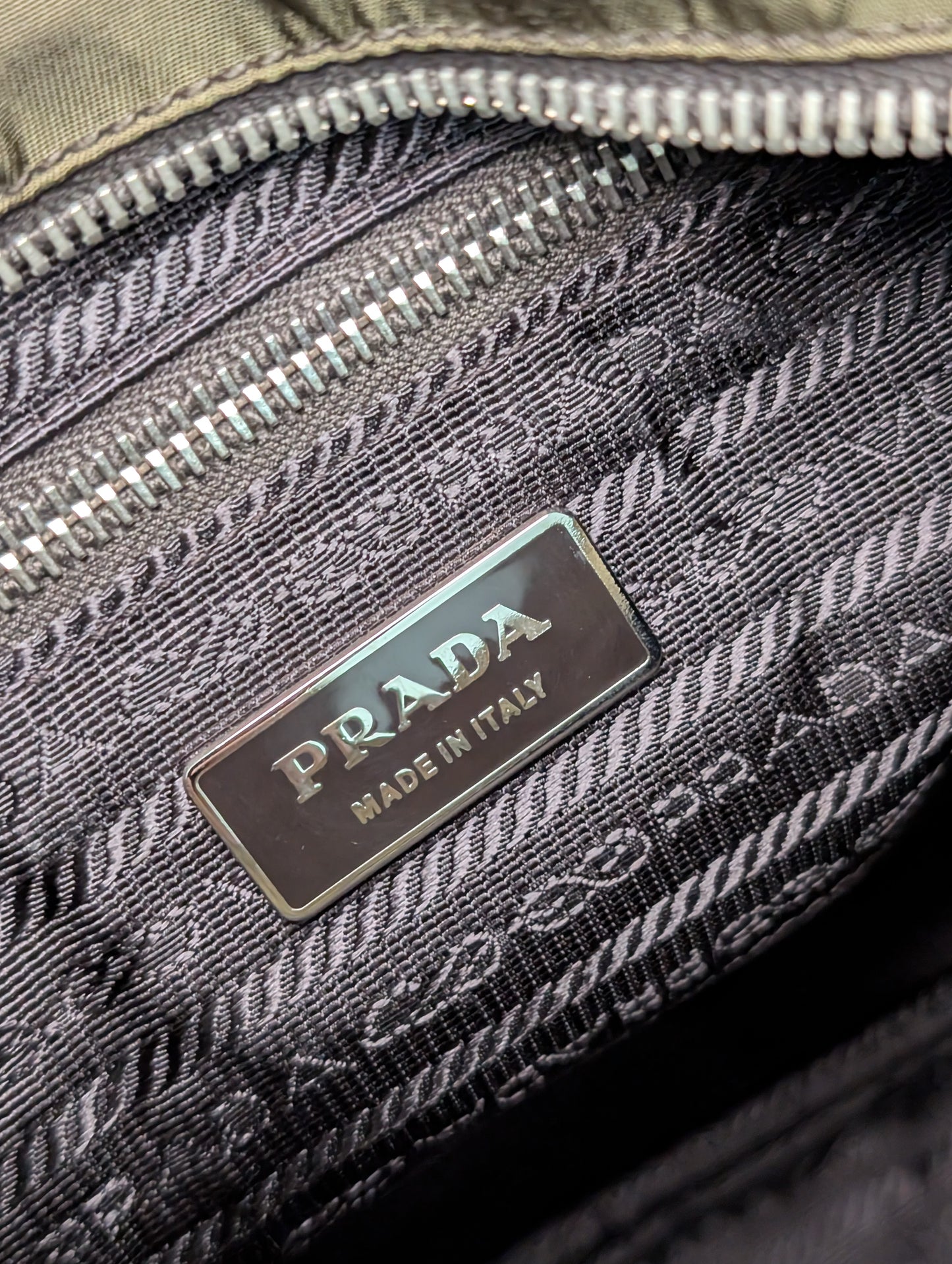 Prada
