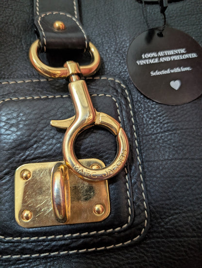 Marc Jacobs