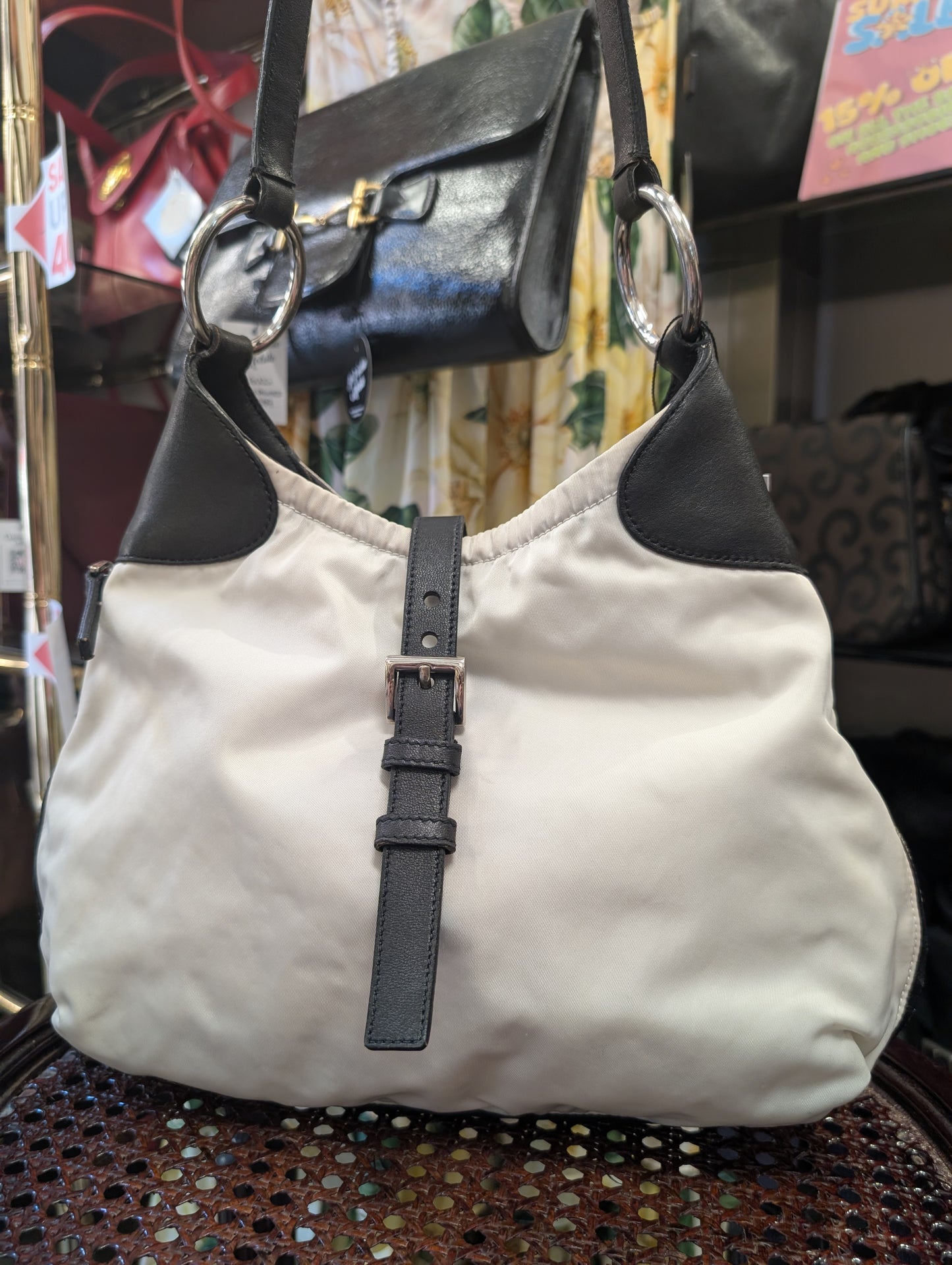 Prada