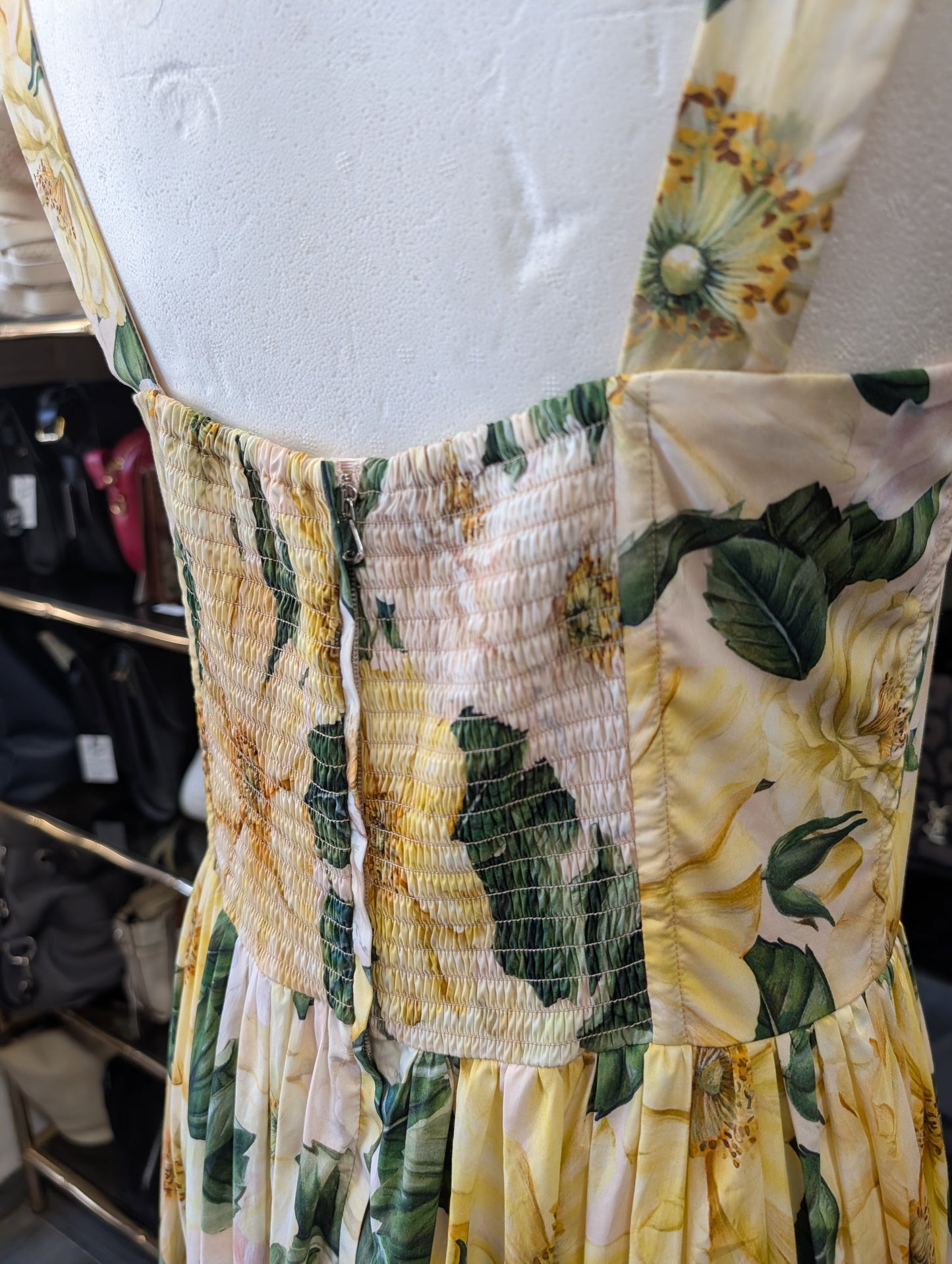 Dolce e Gabbana