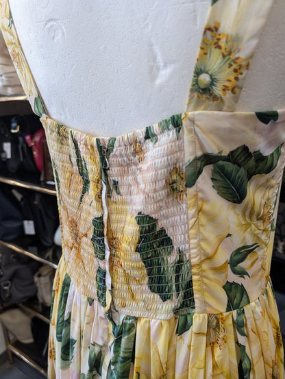 Dolce e Gabbana