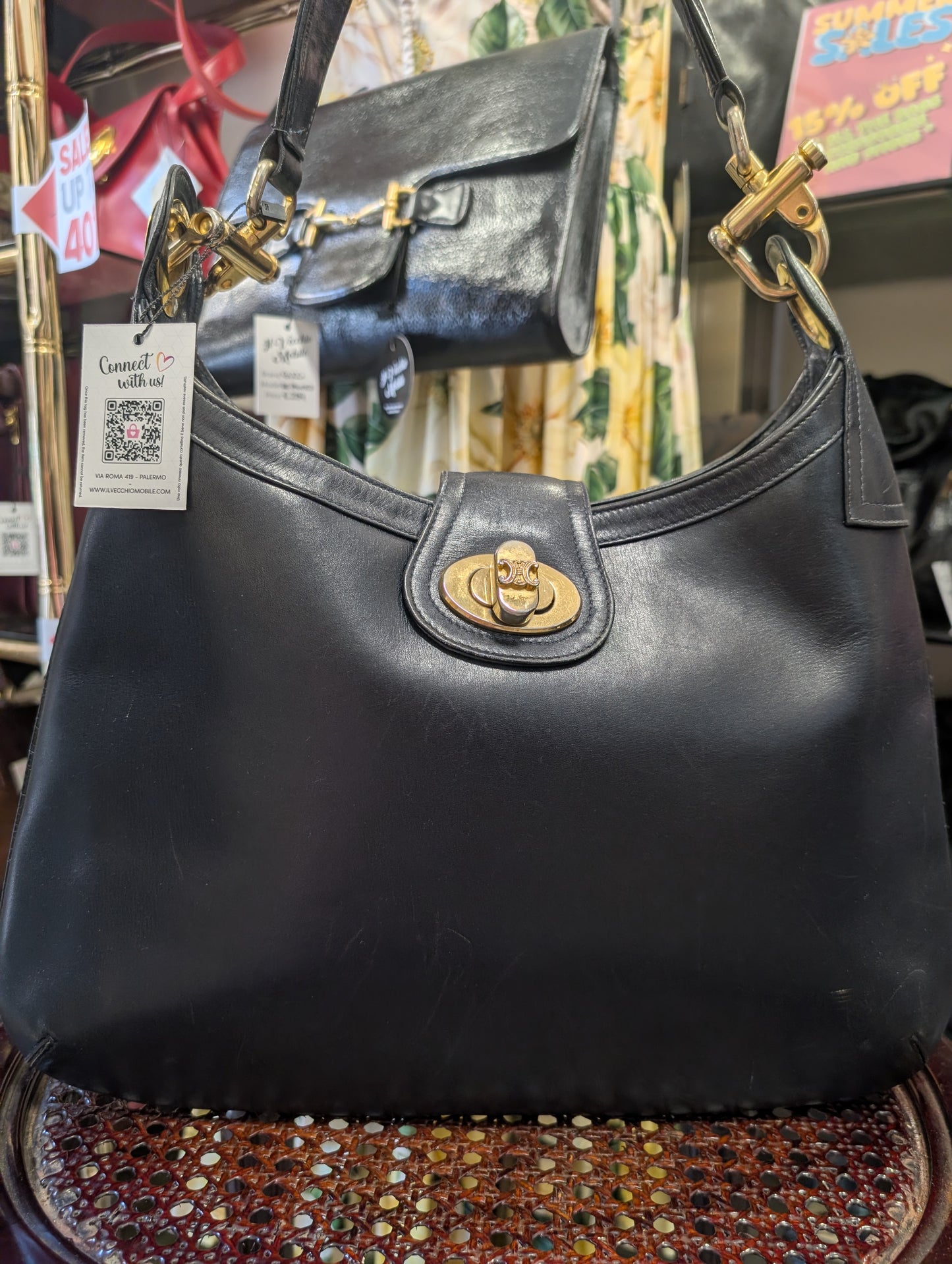 Celine