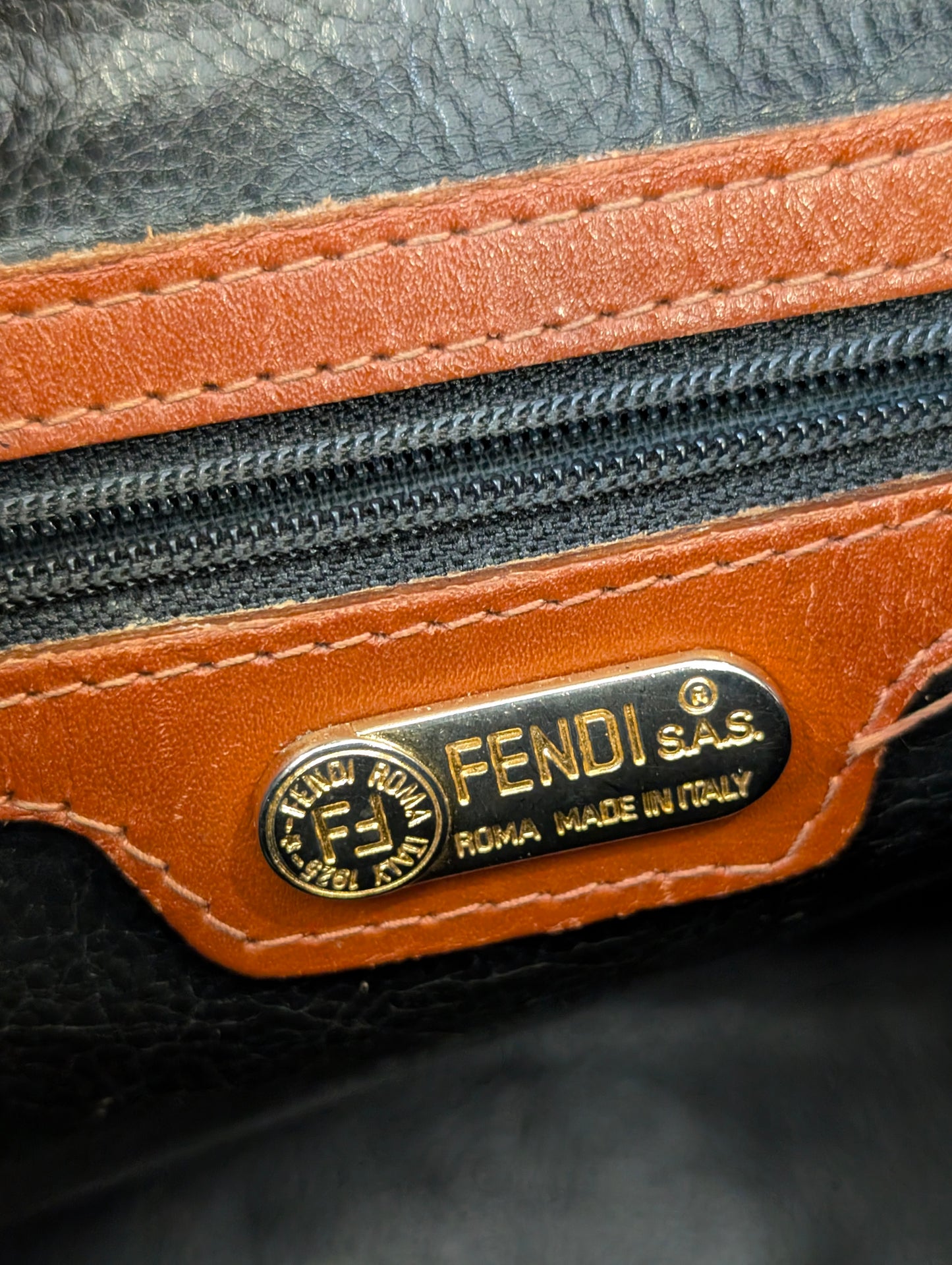 Fendi
