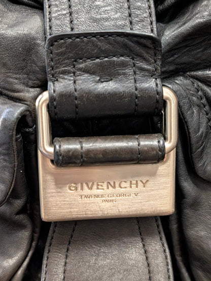 Givenchy