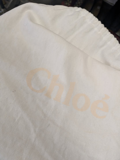 Chloe