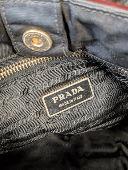 Prada