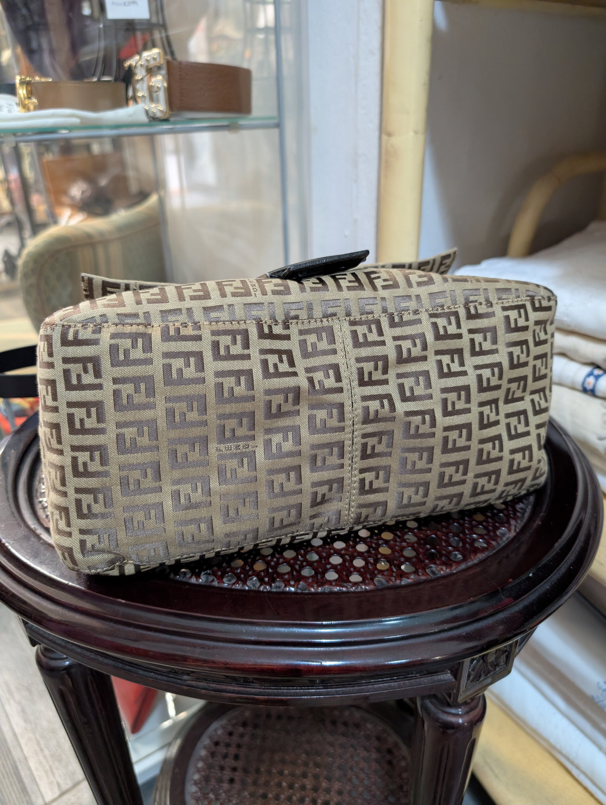 Fendi