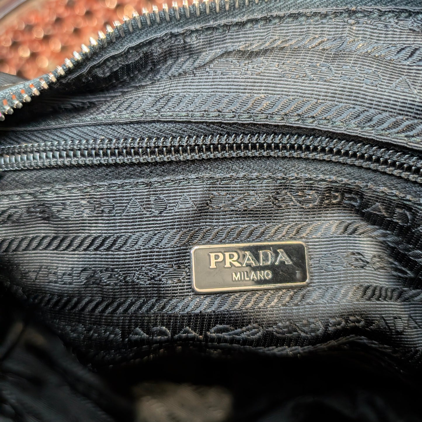 Prada