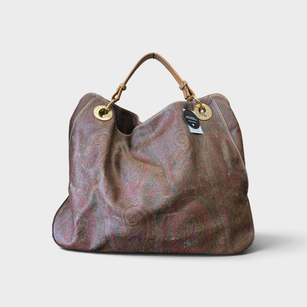 Etro