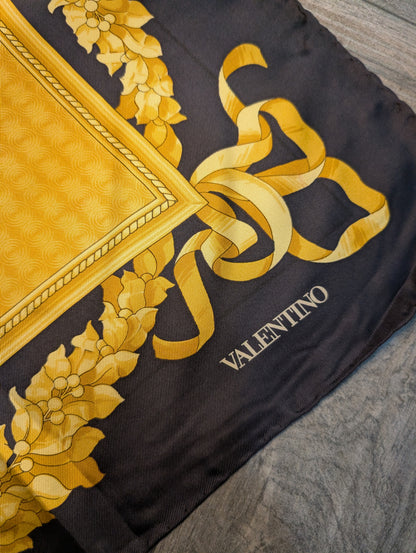 Valentino