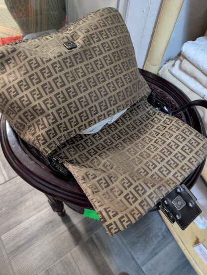 Fendi