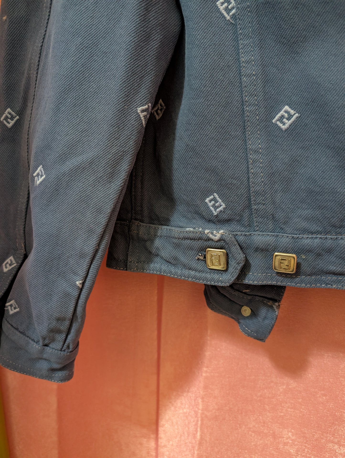 Fendi
