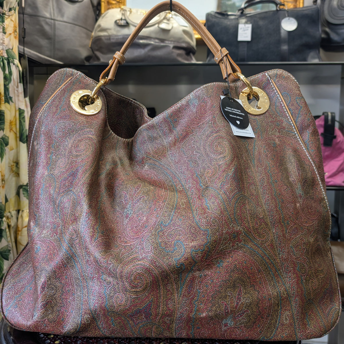 Etro