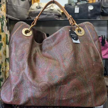 Etro