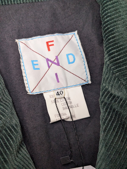 Fendi