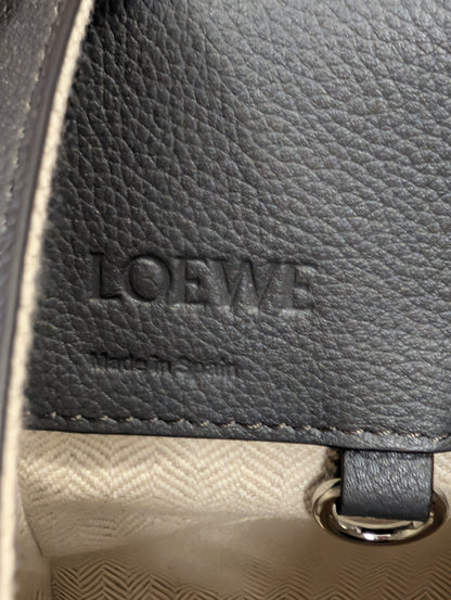 Loewe