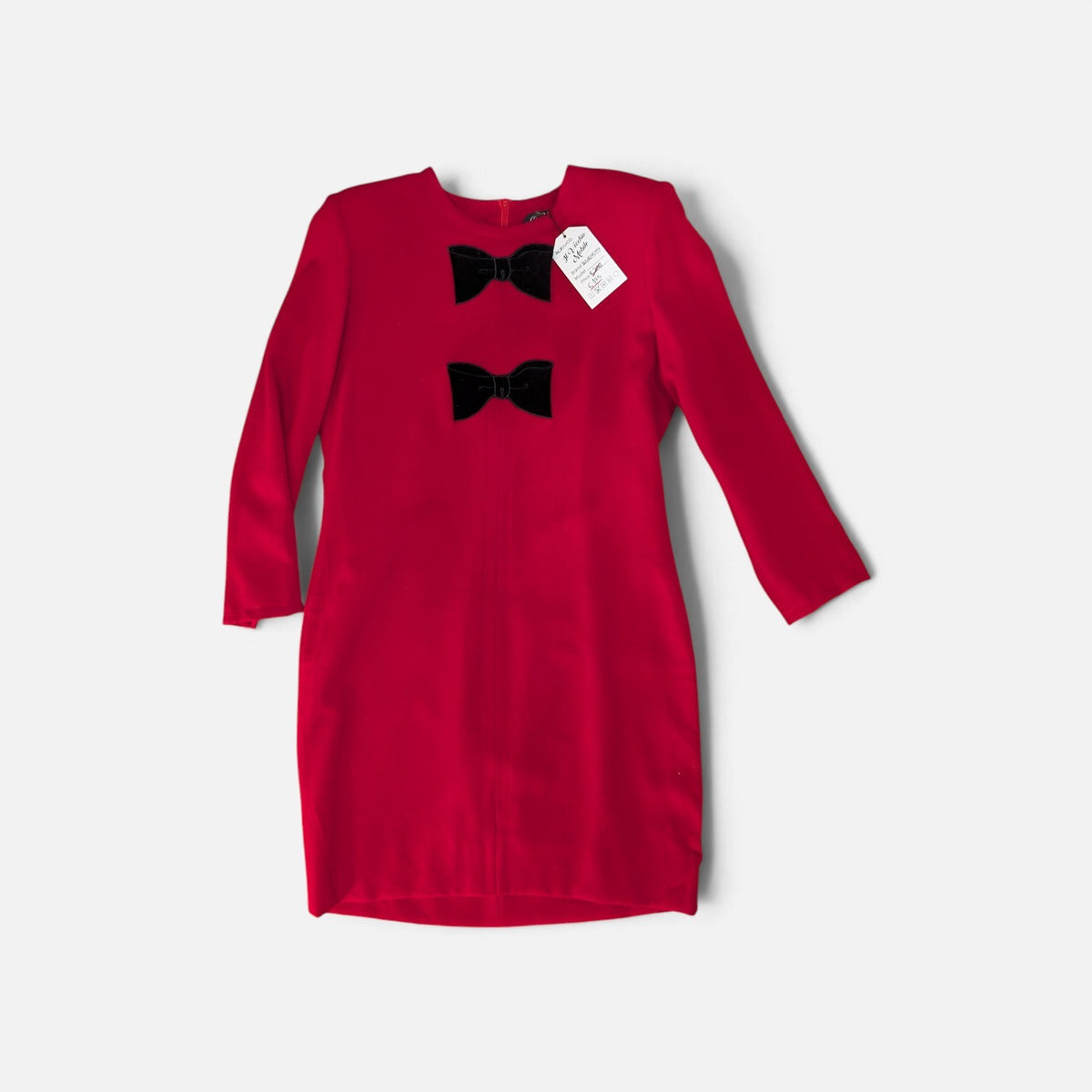 Givenchy