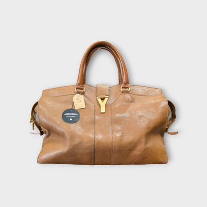 Yves Saint Laurent