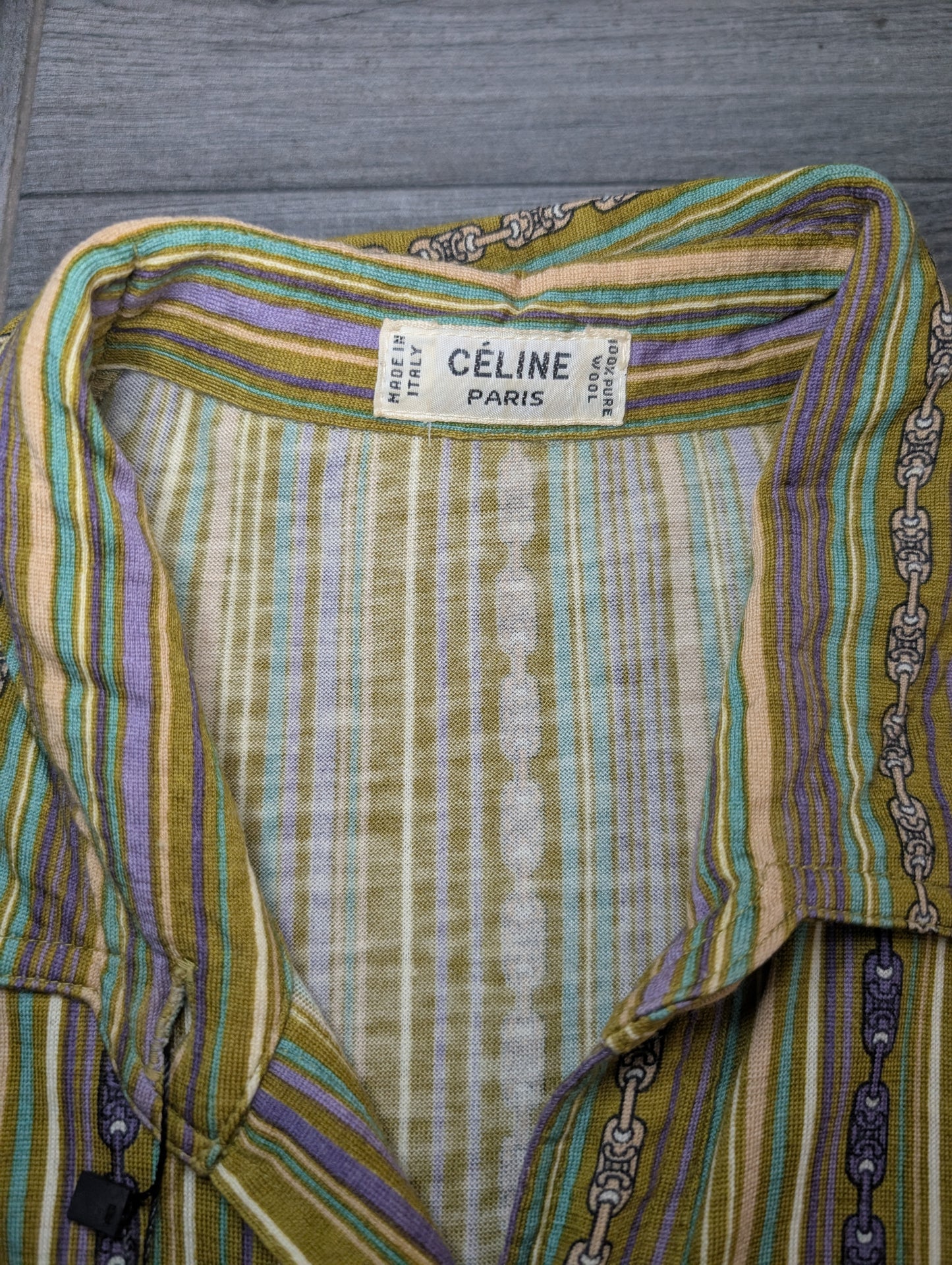 Celine