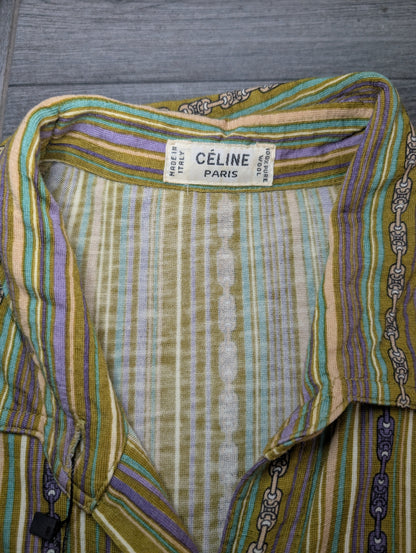 Celine